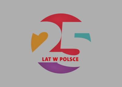 25-lecie Veolii w Polsce